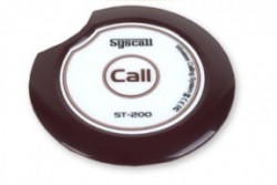 Chuông gọi bàn Syscall ST-200