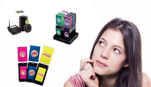 3 mẫu thẻ báo rung được đánh giá tốt nhất năm 2018
