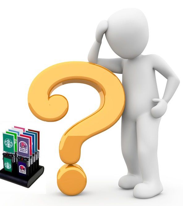 Thiết bị gọi khách hàng cho mô hình cafe tự phục vụ nên dùng loại nào? Giá có đắt không?