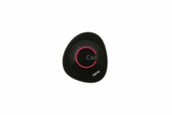 Chuông gọi phục vụ không dây Syscall ST-900