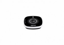 Chuông gọi phục vụ không dây Syscall ST-800