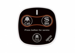Chuông gọi bàn Syscall ST-8003B