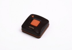 Chuông gọi nhà hàng Syscall ST-400